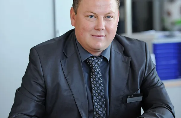 Sebastjan Dvojmoč: “Nikakor ne izključujemo 
sodelovanja tudi vnaprej, kar se nas tiče, bomo 
z veseljem igrali in trenirali v Kopru.”