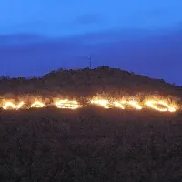 Tito je &scaron;e kako njihov
