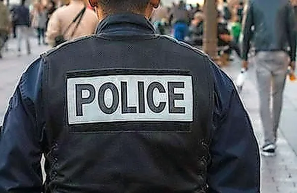 Po Evropi aretirali deset domnevnih članov IS