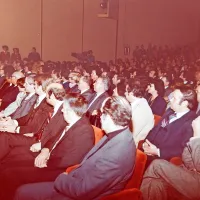Vrtnica za kulturni dan