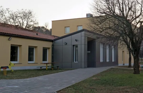 Prihodnje šolsko leto bo cena za vrtec višja za nekaj odstotkov.