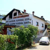 Joras: &ldquo;Ob tako slabi novici sem se moral umakniti&rdquo;