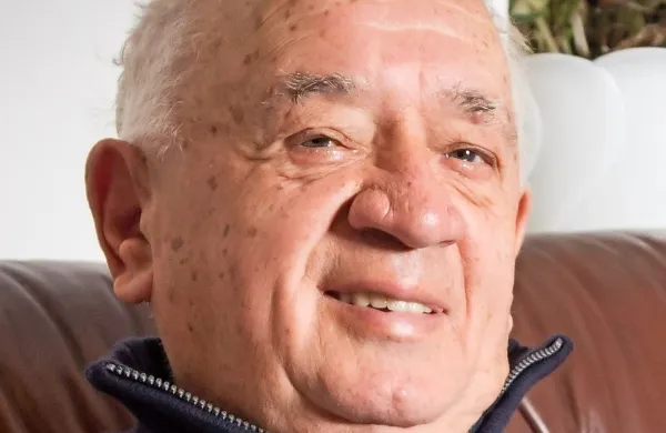 Andrej Jelačin

