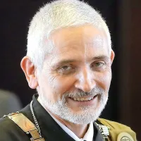 Damijan Florjančič



