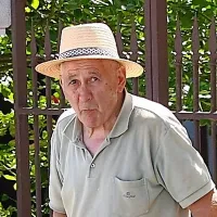 Zdravko Čuk

