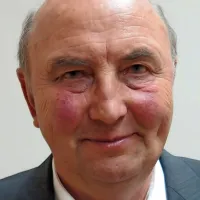 Robert Sila



