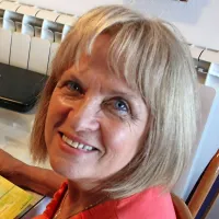 Nada Kerševan
