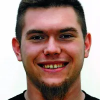 Jože Čeper