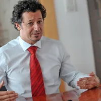 Model za druge spore?