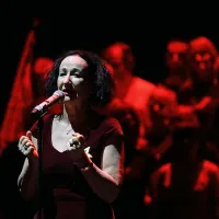 Polona Vetrih 