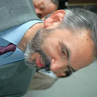 Ivan Majcen