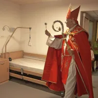 Laj&scaron;ajo jim starost