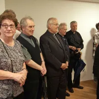 Laj&scaron;ajo jim starost
