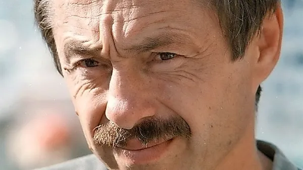 Zlatko Novogradec