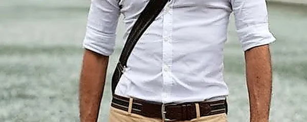 Športno-elegantno