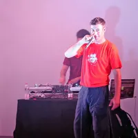 Klemen Klemen