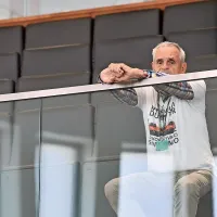 Vili Kovačič