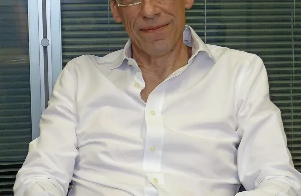 &ldquo;V Gostol-Gopan bomo vložili dva milijona evrov&rdquo;
