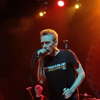The Jesus and Mary Chain pote&scaron;ili stare oboževalce