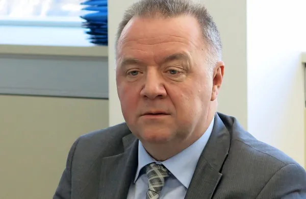 Julijan Fortunat