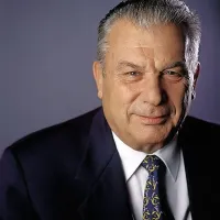 Mario Gasparini