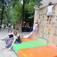 Sajeta ne popu&scaron;ča komercialnim pastem