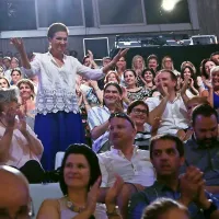Dva izenačena in zmaga za las