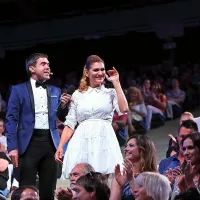 Dva izenačena in zmaga za las