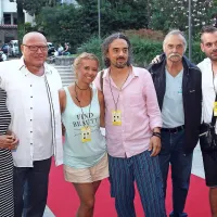 Dva izenačena in zmaga za las