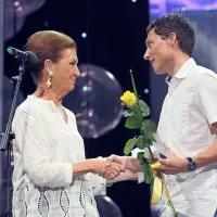 Dva izenačena in zmaga za las