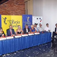 Dva izenačena in zmaga za las