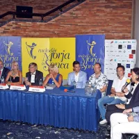 Dva izenačena in zmaga za las