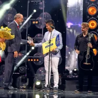 Dva izenačena in zmaga za las