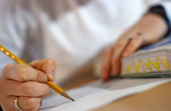 Deset Primorcev z vsemi točkami na maturi