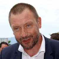 Michael Blaschitz