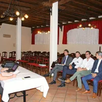 Agroind prodan Avstrijcem