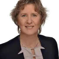 Nevenka Bandelj
