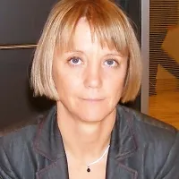 Tanja Strniša

