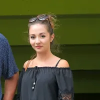 Eva Bužanin 
