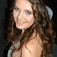 Maja Jazbec