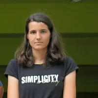 Marjana Gerželj 