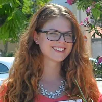 Saša Uljan
