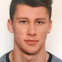 Rok Skerbiš