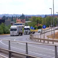 Kar 255.000 evrov samo za dokumentacijo berto&scaron;ke vpadnice