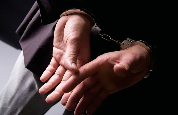 &Scaron;panska policija razbila mednarodno pedofilsko mrežo