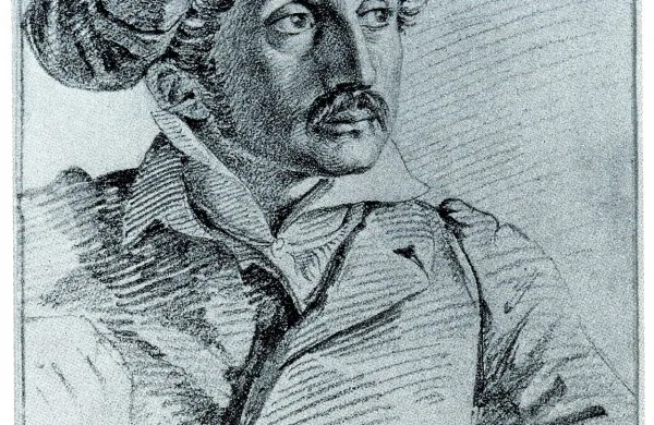 Ferdinand Avguštin Haller von Hallerstein (1703–1774)