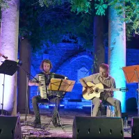 Kontra Kvartet