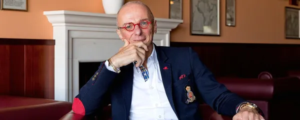 Borut Šuklje