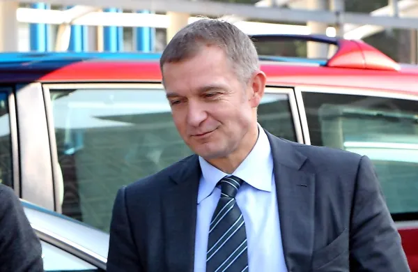 Rado Antolović