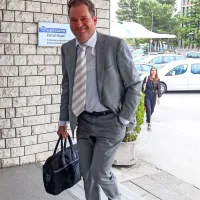 Andraž Lipolt

